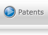 patents